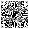 QR code with William M Higgins contacts