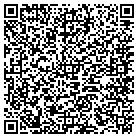 QR code with Professional Third Party Service contacts