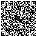 QR code with Kenneth G Arthur contacts