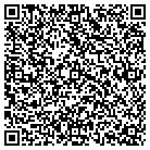 QR code with Corrections Department contacts