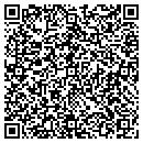 QR code with William Grindereng contacts