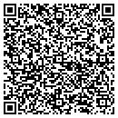 QR code with A I Engineers Inc contacts