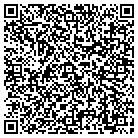 QR code with Technology Learning Center LLC contacts