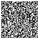 QR code with Solectron Corporation contacts