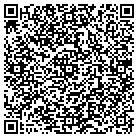 QR code with Harwich Electrical Inspector contacts