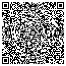 QR code with Amersham Biosciences contacts