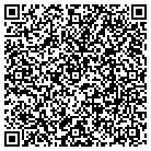 QR code with Etiquette School-New England contacts