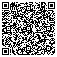 QR code with L&T Assoc contacts