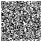 QR code with Dooling & Co Architects Inc contacts