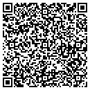 QR code with Suits You Swimwear contacts