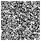 QR code with Charles J Cappetta DDS PC contacts