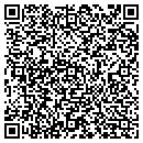 QR code with Thompson School contacts
