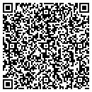 QR code with Amazing Superstore contacts