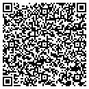 QR code with Tru Lite Window Company contacts