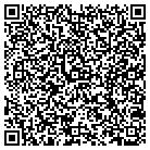 QR code with Bourne Housing Authority contacts
