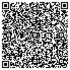QR code with Stuffco International contacts