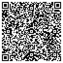 QR code with Williams Service contacts