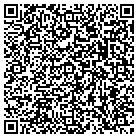 QR code with Police Dept-Identification Div contacts