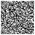 QR code with Re Source Institute-Low Entrpy contacts