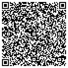 QR code with Northbridge Conservation Comm contacts