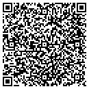 QR code with Kathryn A & Chris Faherty contacts