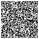 QR code with Netcom Data Corp contacts