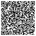 QR code with Feijoo Disposal contacts