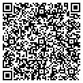 QR code with Anderson Realtors contacts