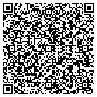 QR code with Chestnut Builders Inc contacts