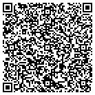 QR code with Ready To Run Software Inc contacts