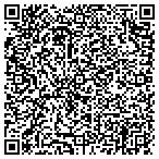 QR code with Family Health Center Of Billerica contacts