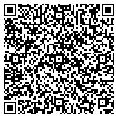 QR code with Heritage Insurance Inc contacts