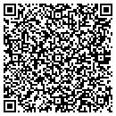 QR code with Harold M Drake Jr contacts