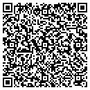 QR code with Creative Illumination contacts