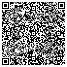 QR code with EDP Information Management contacts