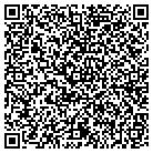 QR code with Atrium Entertainment Complex contacts