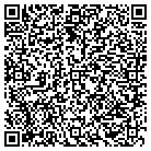 QR code with Computerized Bookkeeping Systs contacts