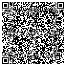 QR code with Salon & Gallery At Prince Pl contacts