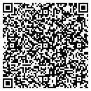 QR code with Kaufman Co Inc contacts
