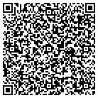 QR code with Specialized Rigging & Tree Car contacts