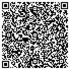 QR code with Crane Editorial Service contacts