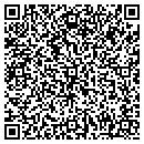 QR code with Norbert J Shay DDS contacts