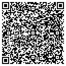 QR code with Re/Max Executive Realty contacts