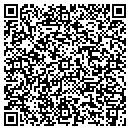 QR code with Let's Talk Interiors contacts