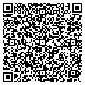 QR code with Franart contacts