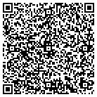 QR code with Air Force Recruiting Center contacts