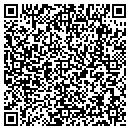 QR code with On Deck Sports Cards contacts