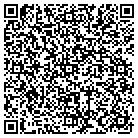 QR code with Massachusetts Machine Works contacts