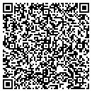 QR code with Rutland Recreation contacts