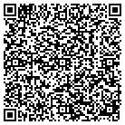 QR code with Advent Components Corp contacts